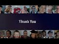 Viewers Like You Thank You Compilation 31