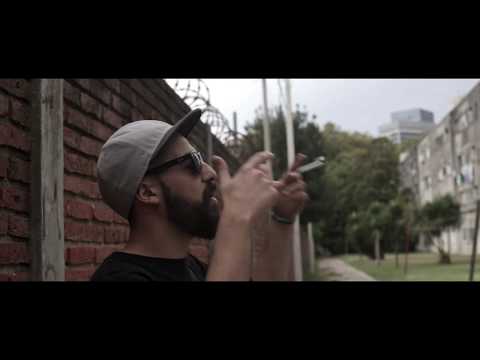 Rappin' in the Garden - #2 Más vale tarde