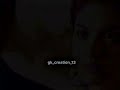 Remo Kadhal En Kaviye Song WhatsApp Status