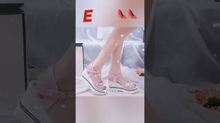 Download lagu 👠👠New beautiful heel sandal design colour combination‼️😄❣️👗 heel#heels#tiktok#new#fashion#sandals mp3