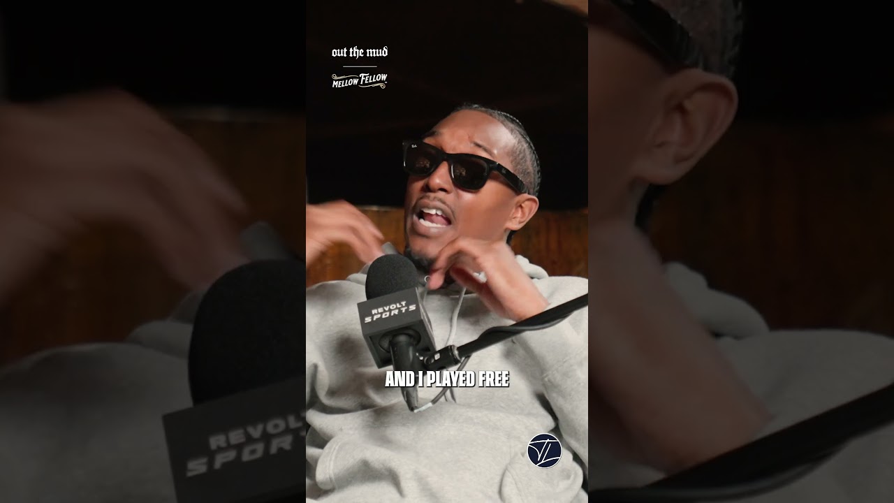 The CRAZY REASON they Raptors let Lou Williams walk in free agency 🤯