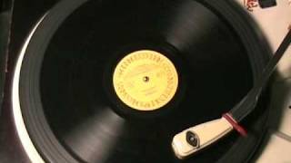 LA MUCURA by Shelly Manne and his Men LATIN JAZZ!!