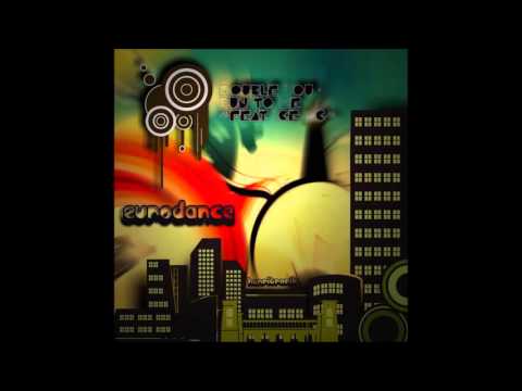 Double You   Run to Me feat  Ice Mc