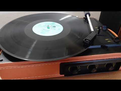 Milan Lasica a Július Satinský