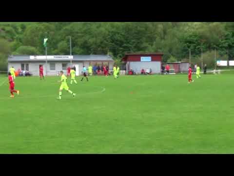 Valaska Brezno golyz