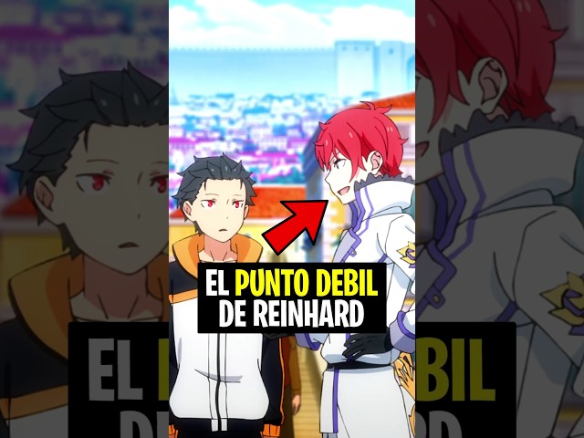 Vídeo relacionado con MERCHANDMANIA Taza cónica re zero anime serie personajes capitulo fanart chibi conica personalizada