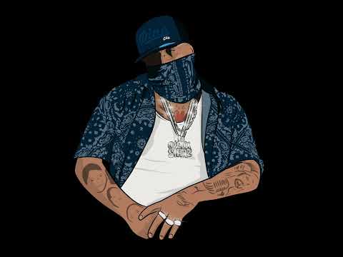 saysothemac x Doeboi909 - all I ever wanted (produced by RonRon)