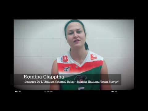 Hodei Egiluz -  Zure Bila