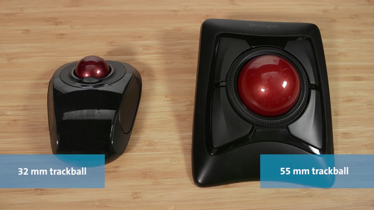 KEN41_Trackballs_Large_Ball_Trackballs_1080p