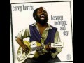 Corey Harris - Pony Blues