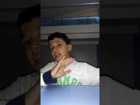 I misteri dei tre leggendari