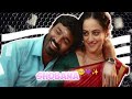 Shobana WhatsApp Status Tamil