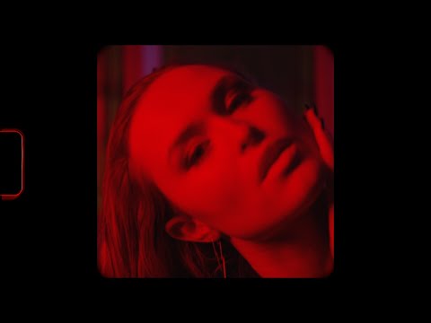 [FREE] Techno x Club Type Beat - "STRIP" | EDM Club Banger Instrumental