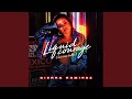 Liquid Courage (Love Me Better) - Cierra Ramirez - Topic Liquid Courage (Love Me Better)
