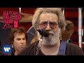 Grateful Dead - Crazy Fingers (Foxboro, MA, 7/2/89)
