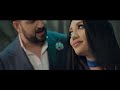 Arkadi Dumikyan Hripsime Hakobyan Siraharvel Em Official Music Video 2017