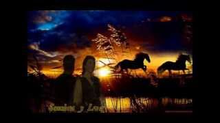 sombra y luz lo k yo daria