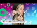 Blarenpleisters op puistjes? Deze beauty-tips kan je beter vergeten