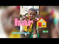 Hum Khush Hue Song Kids Status Romantic Video