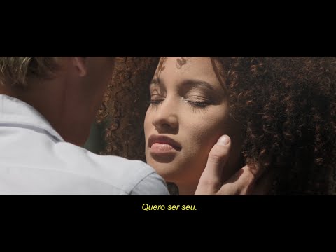 Arctic Monkeys - I Wanna Be Yours [Legendado/Tradução]