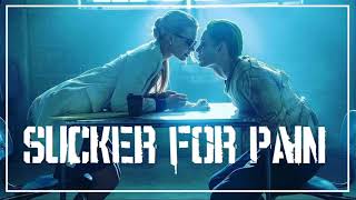 Sucker For Pain - Imagine Dragons, X Ambassadors, Logic [UnRapped Remix] (Clean, No Rap)