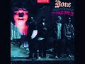 Bone Thugz N Harmony - Down foe my Thang Slowed