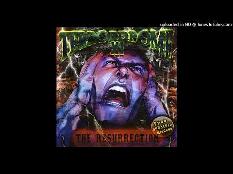 05 - Xol Dog 400 - Alte Männer