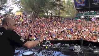 Download lagu Two Minutes With TJR at UMF Miami 2014 mp3