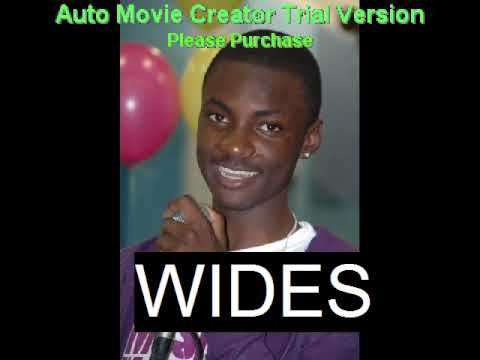 Y.J2G (PRO2JAY ANTHEM) 2005