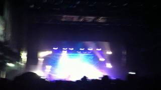 Death From Above 1979 - If We Don&#39;t Make It We&#39;ll Fake It (live)