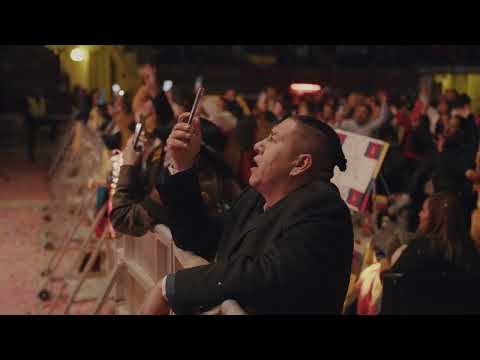 Trio Colonial - Fiestas de Quito 2023