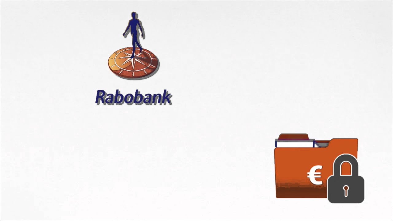 Common Reporting Standard (English)