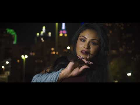 DE PREPAGO | J MENDEZ KING / SUB CREW | VIDEO