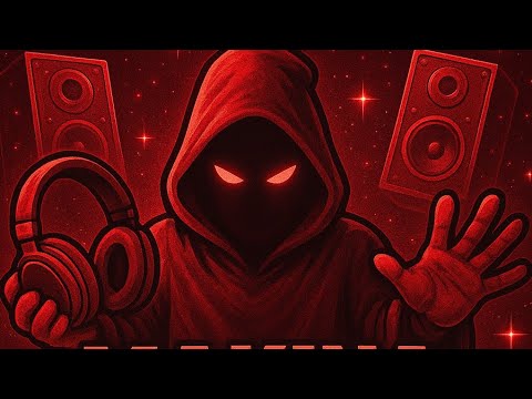 BOUNCY MAKINA MIX 🔊🎶🕺🏻📱😈🕺🏻💃