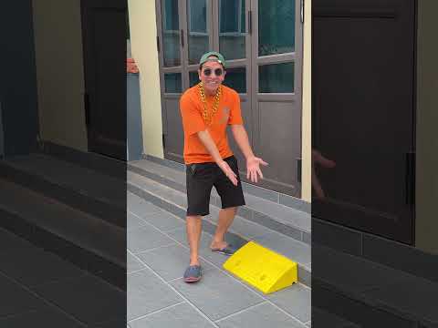 Woa // món đồ không thể thiếu cho ô tô xe máy 🏍️🚘🤪🥰 03 #funny #comedy