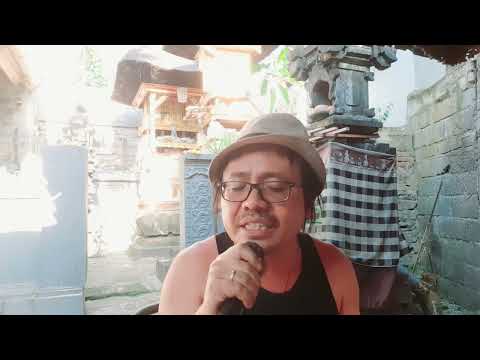 KASA KISI//NEW VERSION//YAN YUDIK PANDE//COVER GUS WID#musikbali