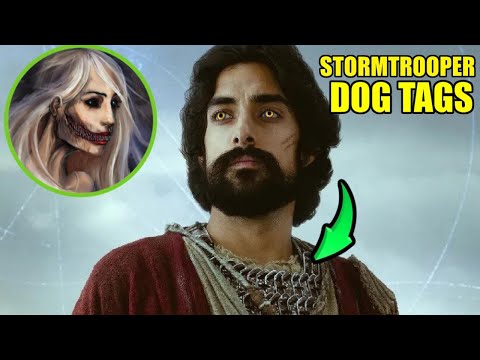 Why the Darkness of Peridia Has Changed Ezra Forever - Star Wars Theory