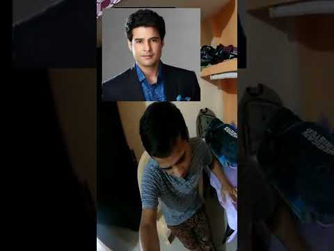 Rajeev Khandelwal ji k birthday special