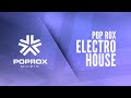 Favulous ft We Are Presidents - "Pop Art" [Pop ...