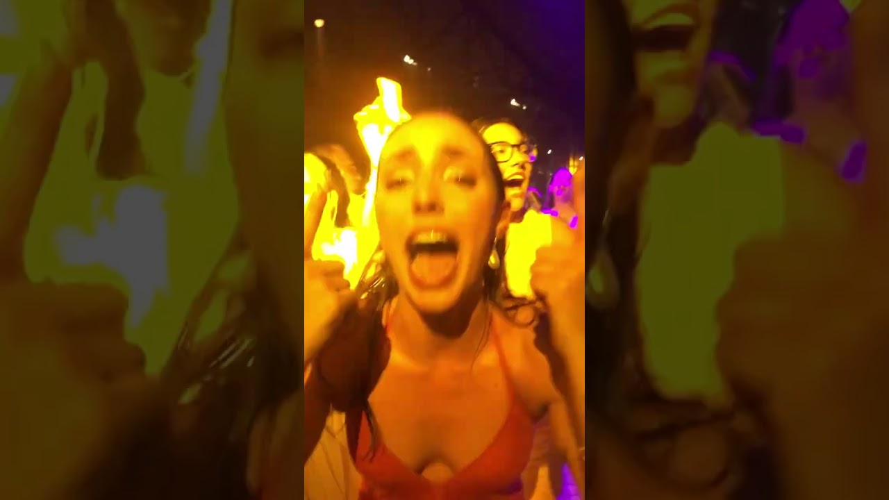Vídeo Banda M7 - Casamento Premium