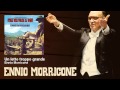 Ennio Morricone - Un letto troppo grande - C'era Una Volta Il West (1968)