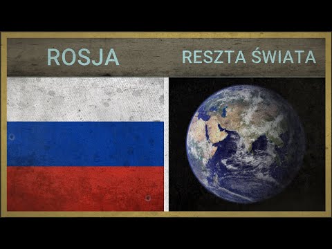 Wykonywać tylne mięśnie naramienne Mięsień sercowy jest zagęszczony
