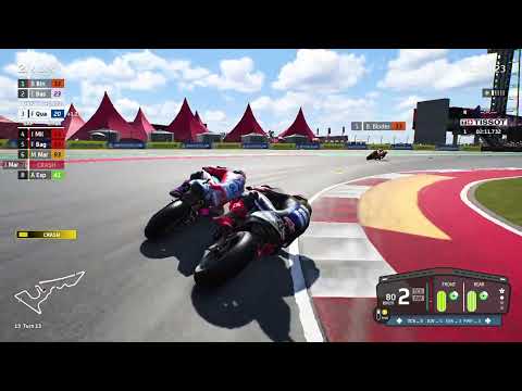 MotoGP™22   2023 03 26 20 23 19
