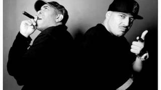 The Beatnuts I Love It