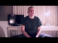 INTERVIEWS TOP TEN   THE DWARVES Blag Dahlia