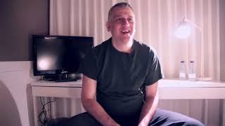INTERVIEWS TOP TEN   THE DWARVES Blag Dahlia