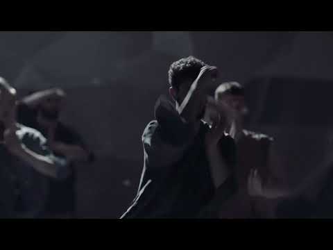 Video preview for WS: BalletBoyz from Youtube