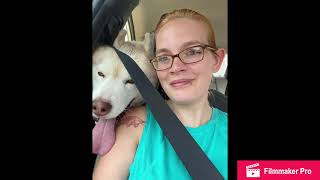 Tractor Supply - Vaccinations Process