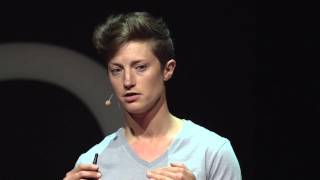 Math, science and our future | Rachel L'Orsa | TEDxYYC MQDEFAULT Thumbnail