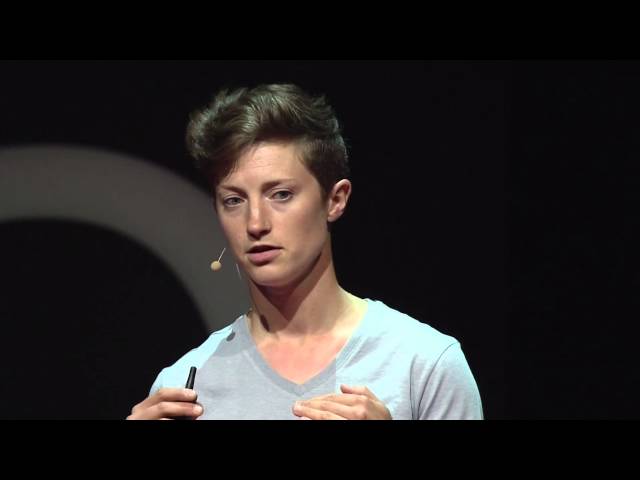 Math, science and our future | Rachel L'Orsa | TEDxYYC SDDEFAULT Thumbnail